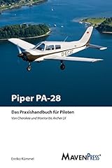Piper praxishandbuch gebraucht kaufen  Wird an jeden Ort in Deutschland