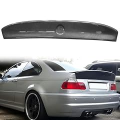Hyper glory rear for sale  Delivered anywhere in USA 