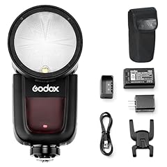 Godox flash speedlite for sale  Delivered anywhere in USA 