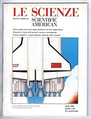 Scienze. edizione italiana usato  Spedito ovunque in Italia 