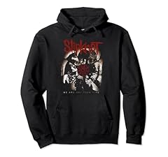 Slipknot official kind for sale  Delivered anywhere in UK