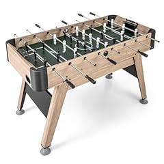 Gymax football table for sale  Delivered anywhere in UK