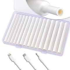 Heat shrink tubing for sale  Delivered anywhere in USA 