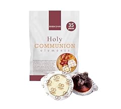 Mmeyou packaged holy for sale  Delivered anywhere in UK