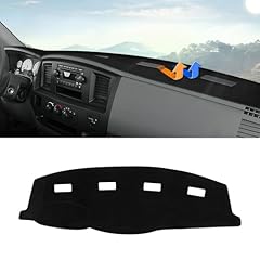 Autorder dashboard cover for sale  Delivered anywhere in USA 