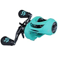 Sougayilang baitcasting reels for sale  Delivered anywhere in USA 