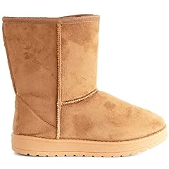 Sole london womens for sale  Delivered anywhere in UK