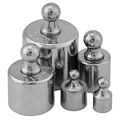 Eujgoov 10g 20g for sale  Delivered anywhere in UK