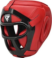 Rdx boxing headgear for sale  Delivered anywhere in USA 