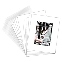 Golden state art for sale  Delivered anywhere in USA 