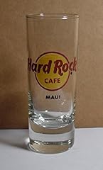 Hard rock cafe for sale  Delivered anywhere in USA 