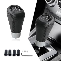 Irinidig car shift for sale  Delivered anywhere in USA 