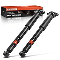 Premium rear shock for sale  Delivered anywhere in UK