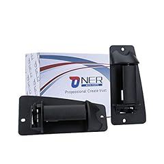 Oner exterior rear for sale  Delivered anywhere in USA 