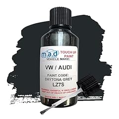 Myldan auto design for sale  Delivered anywhere in UK