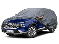 Gunhyi premium car for sale  Delivered anywhere in USA 