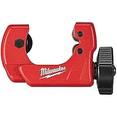 Milwaukee 48229251 mini for sale  Delivered anywhere in UK