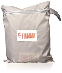 Fiamma 04502e01 copribici usato  Spedito ovunque in Italia 