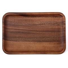 Velinjowy wood valet for sale  Delivered anywhere in USA 
