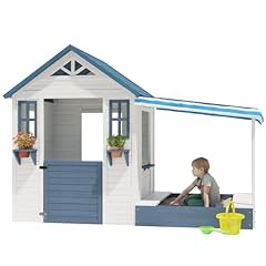 Birasil kids playhouse for sale  Delivered anywhere in USA 