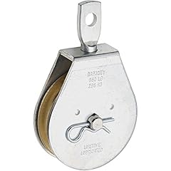 National hardware n220 for sale  Delivered anywhere in USA 