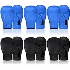 Syhood pairs boxing for sale  Delivered anywhere in USA 