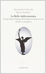 Bella addormentata. perché usato  Spedito ovunque in Italia 