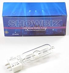 Showbiz csr 575 for sale  Delivered anywhere in USA 