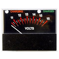 Volt meter schumacher for sale  Delivered anywhere in USA 