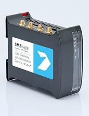 Smseagle sms gateway for sale  Delivered anywhere in UK