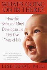 Going brain mind for sale  Delivered anywhere in USA 