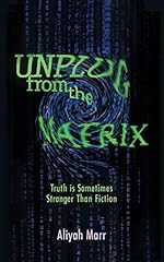 Unplug matrix truth for sale  Delivered anywhere in UK