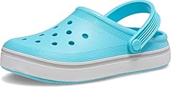 Crocs toddler court gebraucht kaufen  Wird an jeden Ort in Deutschland