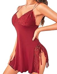 Rslove lingerie women for sale  Delivered anywhere in UK