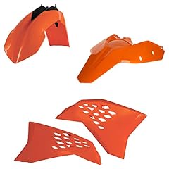 Acerbis replica plastic for sale  Delivered anywhere in USA 