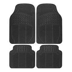 Bdk floor mats for sale  Delivered anywhere in USA 