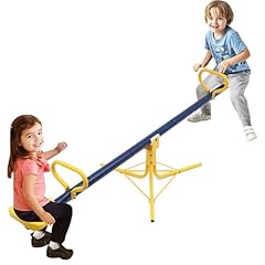 Teeter totter 360 for sale  Delivered anywhere in USA 