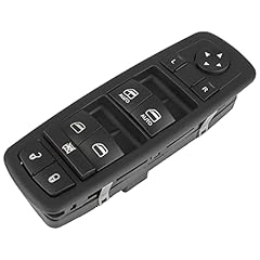 Master power window for sale  Delivered anywhere in USA 