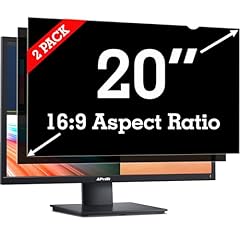 Inch privacy screen for sale  Delivered anywhere in USA 
