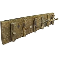 Charmma coat rack for sale  Delivered anywhere in USA 