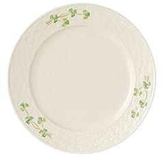 Belleek group shamrock for sale  Delivered anywhere in USA 