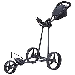 Max lite trolley gebraucht kaufen  Wird an jeden Ort in Deutschland