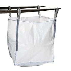 Pack fibc bulk for sale  Delivered anywhere in UK