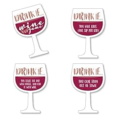 Drink game first for sale  Delivered anywhere in USA 