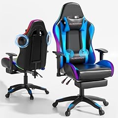 Ironstone gaming chair for sale  Delivered anywhere in USA 