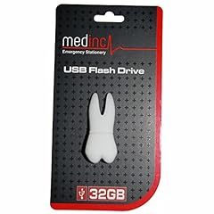 Medinc dente usb usato  Spedito ovunque in Italia 