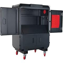 Horison industries tool for sale  Delivered anywhere in UK