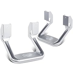 Kojem 2pcs silvery for sale  Delivered anywhere in USA 