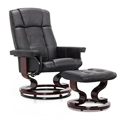 Mcombo manual swivel for sale  Delivered anywhere in USA 