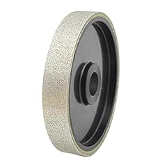 Inch diamond grinding for sale  Delivered anywhere in USA 